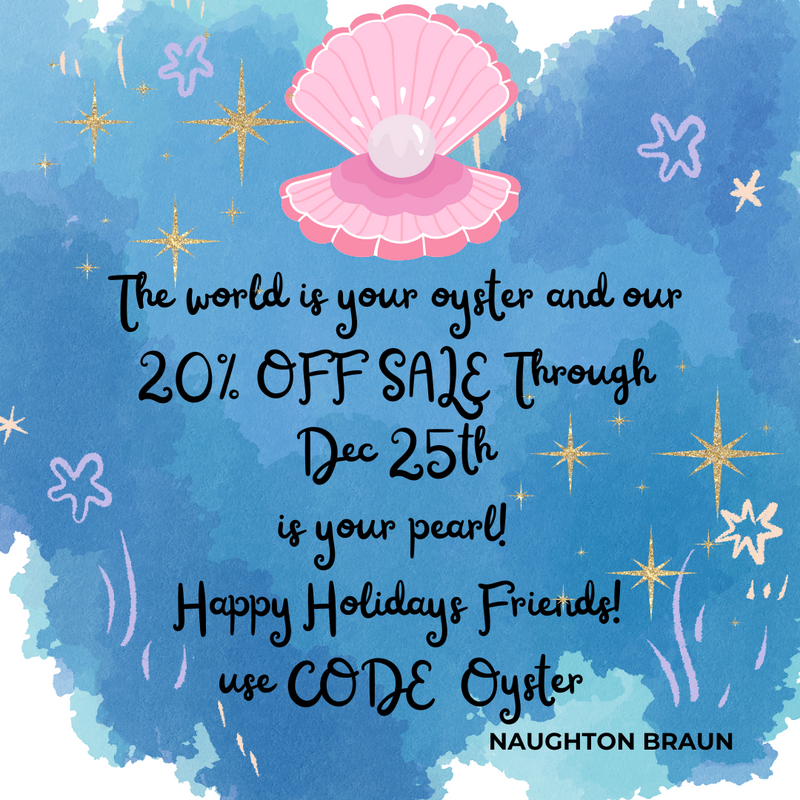 Why is Real Pearl Jewelry the Best Holiday Gift? Why is Real Pearl Jewelry the Best Holiday Gift?