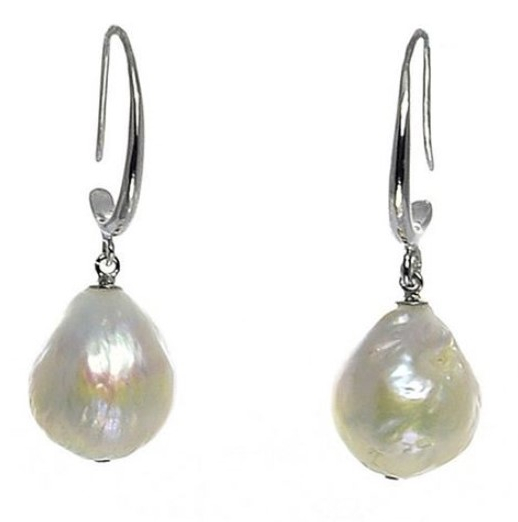What is an Edison Pearl and Why Do I Want It? Edison Pearls 101: 10 Questions and Answers - 2020