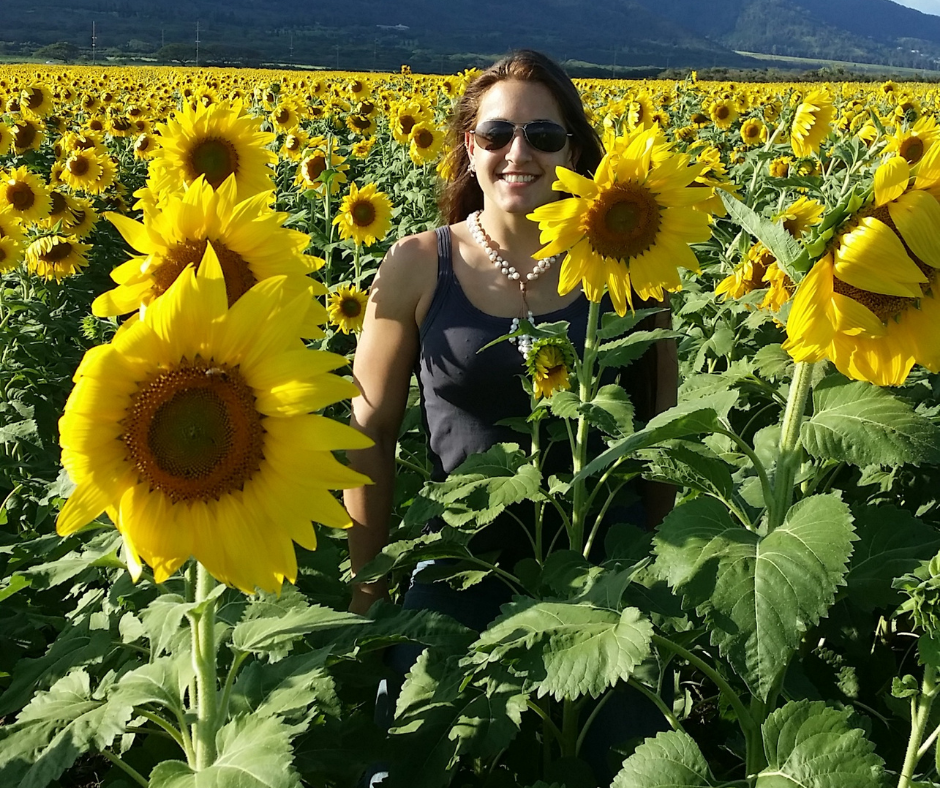 3 Surprising Ways to Feel Amazing, Even During a Pandemic