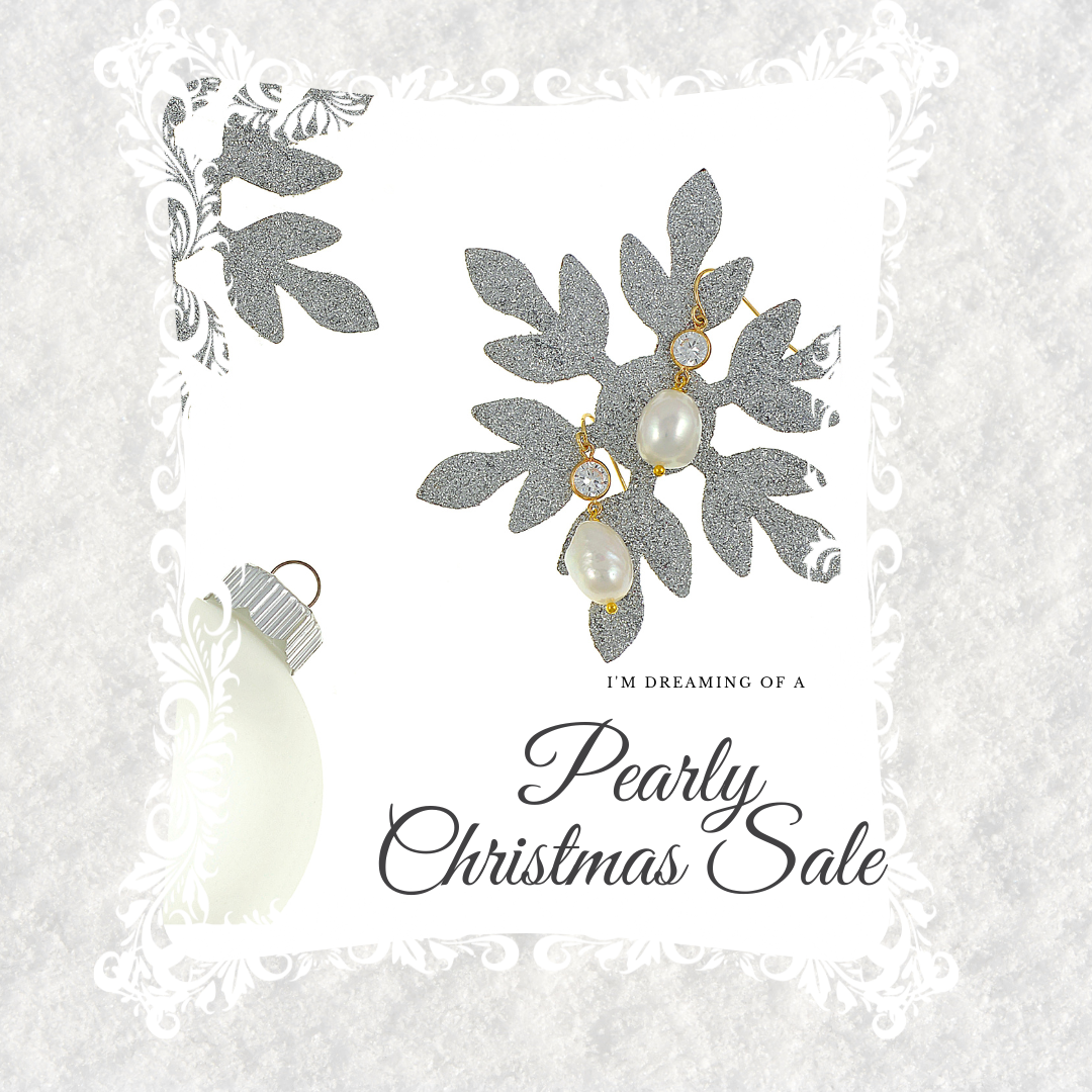 2-pearly-christmas-sale-2023.png
