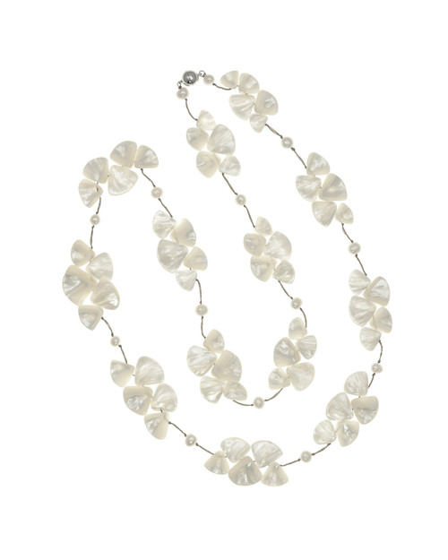 Myrtle Beach Necklace – delisico