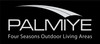 Palmiye