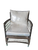 OM-C-7157