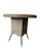 OM-T-7157