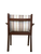 Sling Chair