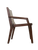 Sling Chair
