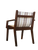 Sling Chair