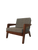 TUAMATO Chair