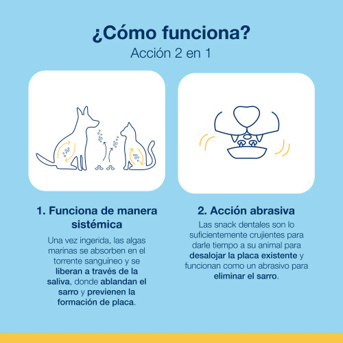 Bites Gato (60g) Bites Gato (60g)