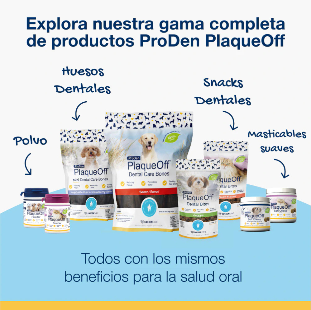 Bites Gato (60g) Bites Gato (60g)