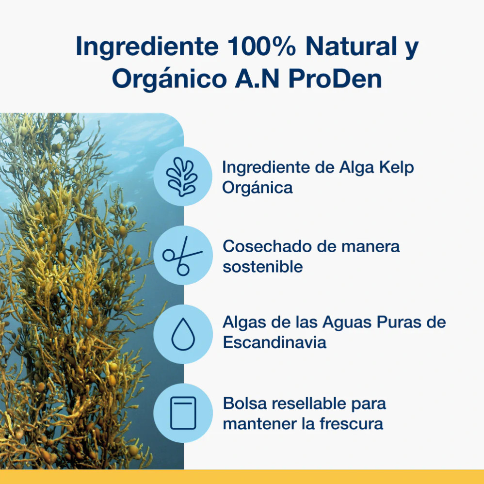 Bites Gato (60g) Bites Gato (60g)