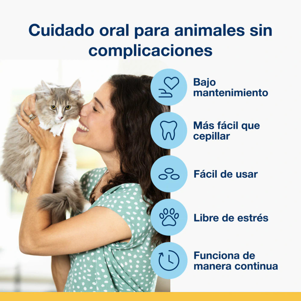 Bites Gato (60g) Bites Gato (60g)