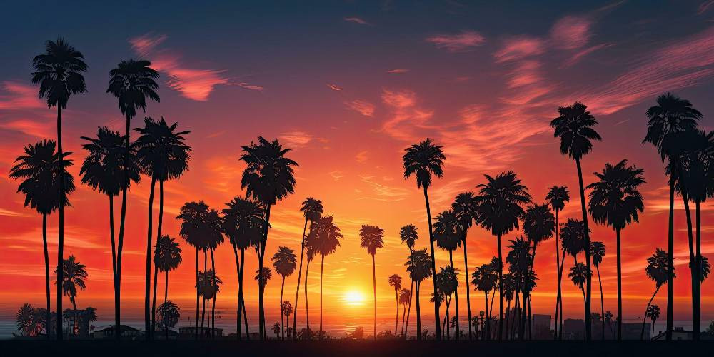 how old to buy a vape in california Do You Have Be To (Laws & Age Rules) Color:Deep Blue over-299 Wholesale Discount Price Vape