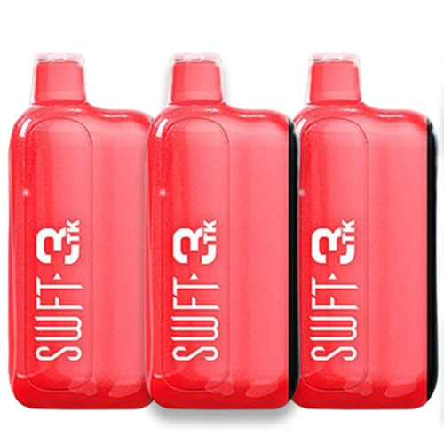 swft 3tk vape near me Buy 40k Disposable Online at Vape Ninjas Ut Bar Flum | Product Range_K4 𝗙𝗟𝗔𝗩𝗢𝗨𝗥:Ludou ice