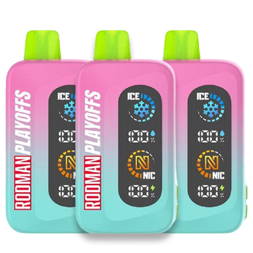 geek vape pod replacement Replacement POD - Geekvape - AEGIS Boost PRO - 2 Pack geek vape pod replacement Replacement POD - Geekvape - AEGIS Boost PRO - 2 Pack