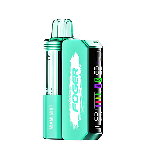 can't taste vape flavor anymore Why Is My Vape Not Working? Fix Your Disposable or Refillable Vape Now