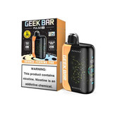 Meta Moon Cookies 30K Disposable
