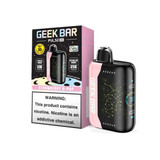Meta Moon Cookies 30K Disposable - Vape Ninjas Meta Moon Cookies 30K Disposable - Vape Ninjas
