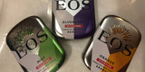 EOS Nicotine Pouches Review: Quality Assessment, Features, Pros And Cons, And Where to Buy
