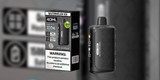 HorizonTech 100K Disposable Vape Review