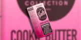 Vape Pink Vape Juice Review