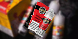 Vapetasia Vape Juice Review: Quality Assessment, Features, Pros And Cons, And Where to Buy