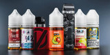 Where To Buy Vape Juice Online