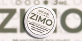 Zimo Nicotine Pouches Review: Quality Assessment, Features, Pros And Cons, And Where to Buy