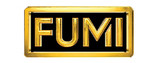 FUMI