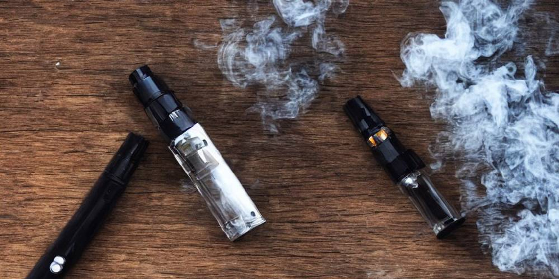 How Long Does A Vape High Last How Long Does a Vape Last? Duration of Disposable, 3000, 5000, And 7500