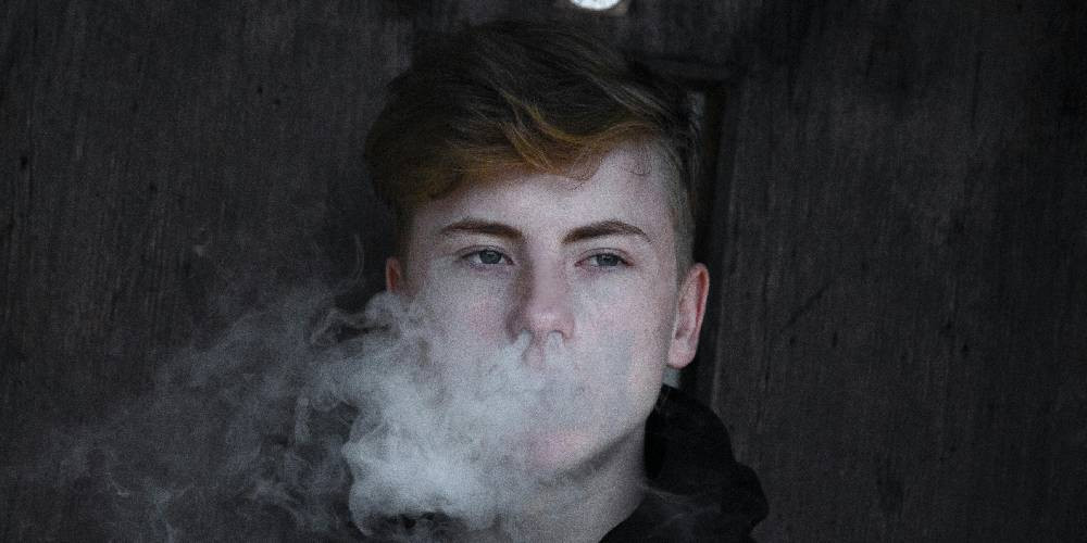 How Long Does It Take to Charge a Vape Pen? First Time & Frequency for
