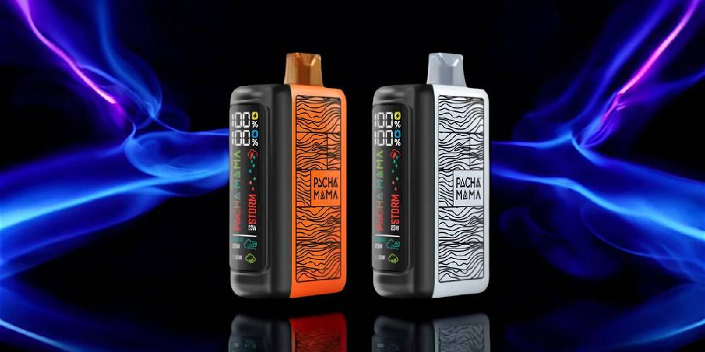 How Long Does a Vape Last? Duration of Disposable, 3000, 5000, And 7500