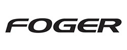 Buy Foger Vape Online at Best Prices From Vape Ninjas