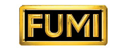FUMI