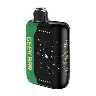 raz vape that looks like a purse Buy RAZ RYL 35K Disposable