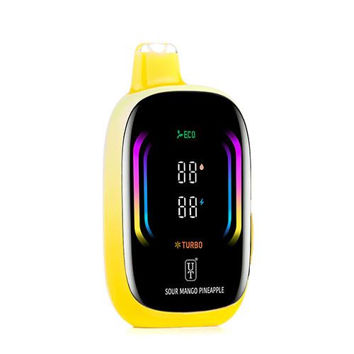 pax vape app Vaporizer Manufacturer PAX Calls on Apple to Rethink Vaping-Related App Ban