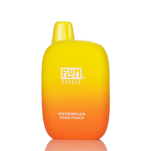aloe watermelon splash flum pebble review Choose Flavor:Peach Lemonade white Breeze Disposable Vapes -