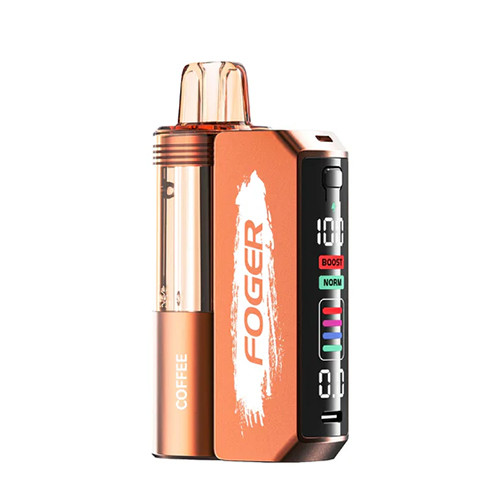 do foger vapes go off in metal detectors Best Disposable Vapes Online
