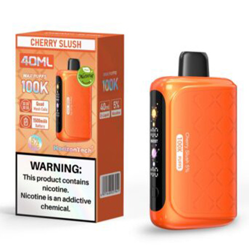 lost angel vape flavors 50k Lost Angel Mate 50K Disposable Vape