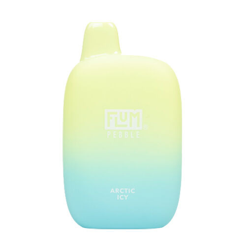 how much is elf bar vape Flum Float Disposable Vape Kit Review main image 1