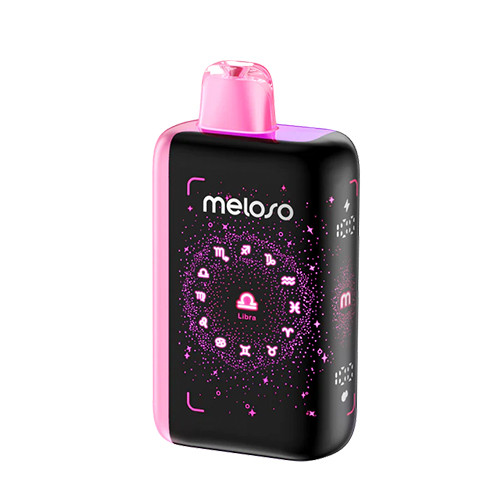 geek bar sellers near me Geek Bar Pulse X Disposable Vape