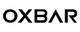 OXBAR