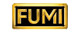 FUMI