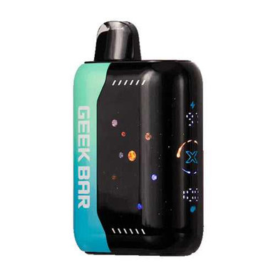 Best Candy Disposable Vape Flavors