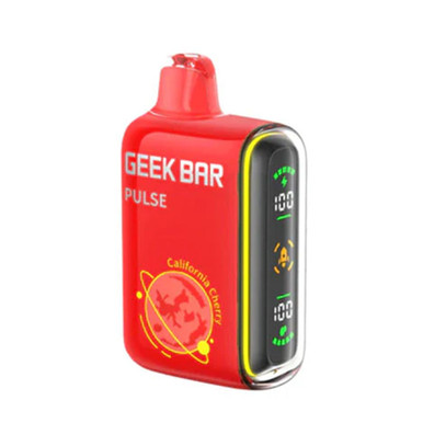 Best Vape for Heavy Smokers Switching to Vaping Best Vape for Heavy Smokers Switching to Vaping