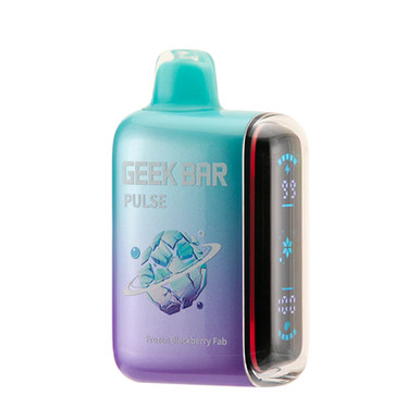 geekvape aegis legend 3 vs 5 Rugged Vaping Showdown 2025: Aegis Legend 5 vs Legend 3 vs L200 — Buil –  Geekvape Store