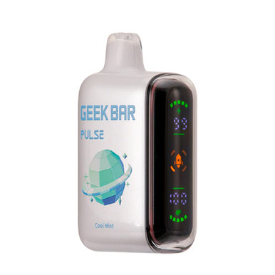 orion bar vape review Lost Vape Orion Bar 50K Disposable Vape Review: Quality Assessment, Fe