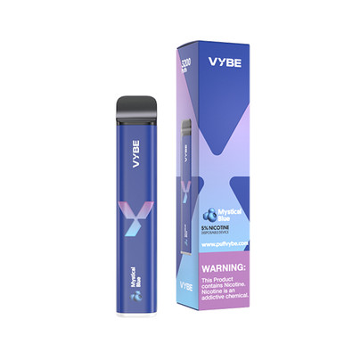 cheap disposable vapes under $10 Best Types of Pod System Devices for Salt Nic Vape Juice main image 1