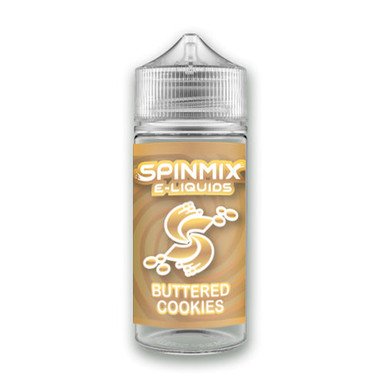 elfbar nachfüll pod läuft aus Cheap Vape Juice Under $10: Best Budget Picks for 2026