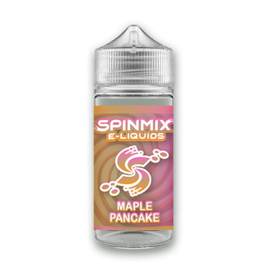 Cheap Vape Juice Under $10: Best Budget Picks for 2026